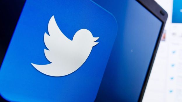 Twitter has pledged to be more transparent about how it deals with hate speech
