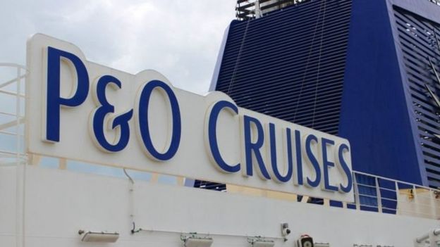 ஆஸ்திரேலியா