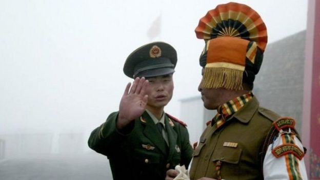 டோக்லாம்