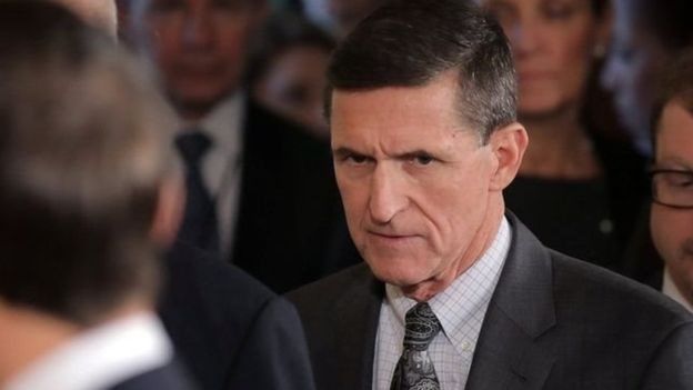 فيلين