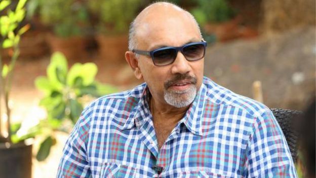 சத்யராஜ்