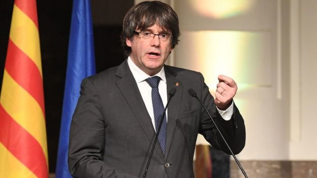 கார்லஸ் பூஜ்டிமோன்