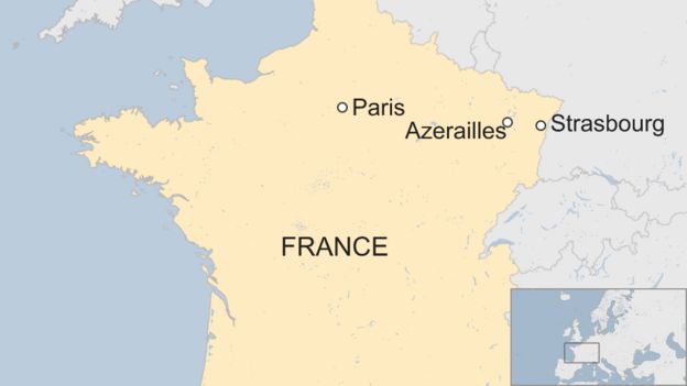 _97647418_france_azerailles_936_0917_cxp