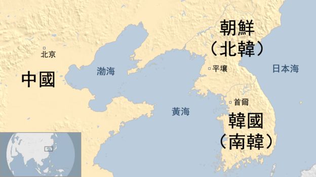 地图