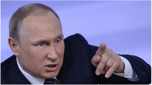 சிரியா மீதான தாக்குதலில் இந்தியா மெளனம் காப்பது ஏன்?