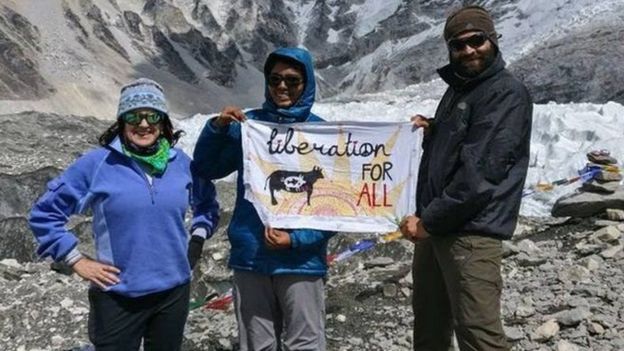 அனுவித்யா