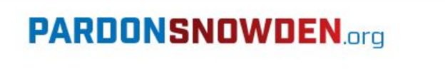 pardonsnowden.org