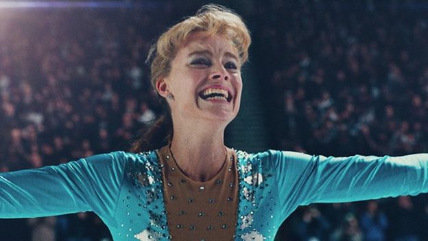 Fotograma de "I Tonya" (Foto: Neon)
