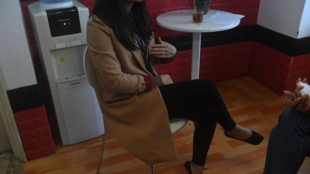 Việt Nam, quấy rối tình dục, #MeToo