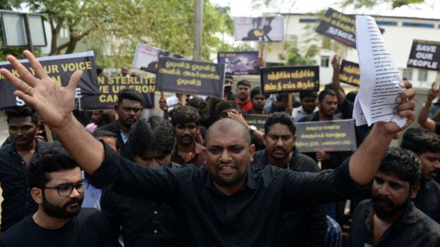 தமிழ்தேசியம்