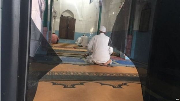 வன்முறை