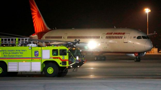 இந்தியா