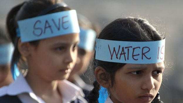 தண்ணீர்