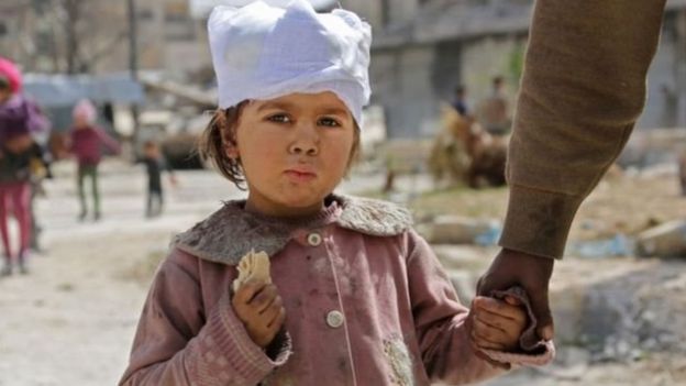 மக்களை வெளியெற்ற ஒப்பந்தம்