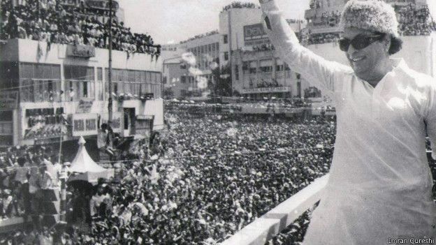 எம்ஜிஆர்