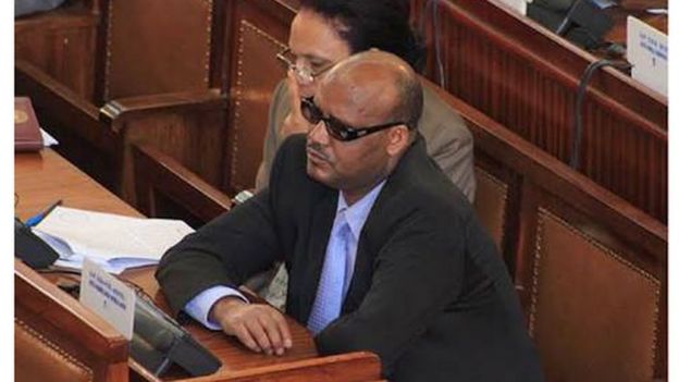 ኣይተ ኣስመላሽ