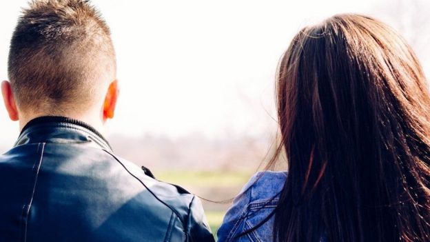 பாலுறவின்போது பெண்ணின் அனுமதியில்லாமல் ஆணுறையை அகற்றுவது பாலியல் பலாத்காரமா?