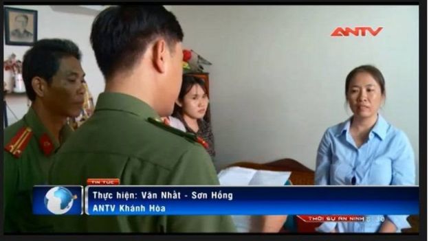 mẹ nấm