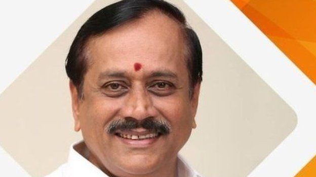 ஹெச்.ராஜா