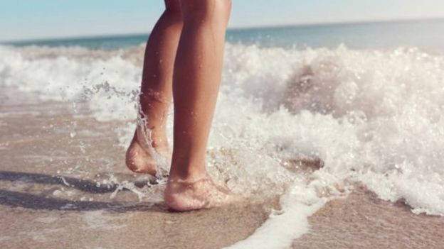 Dkt Gaze amesema kwamba watu wengi hupona magonjwa hayo bila kupata tiba yoyote lakini yanaweza kuwa mabaya kwa watu wasio na kinga nzuri kama vile watu wazee na watoto.