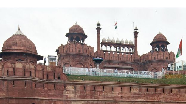 ஒளரங்கசீப்