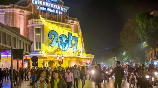 Những bài hát của Đặng Thế Phong, tuy ít, vẫn còn được hát đến hôm nay