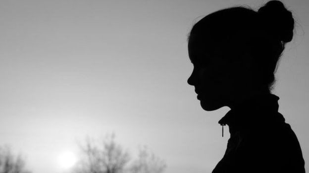 வல்லுறவு