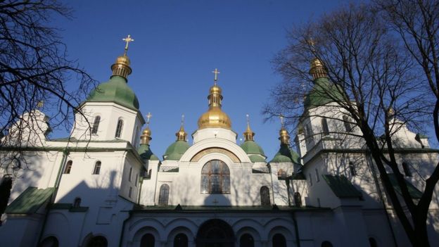 софія