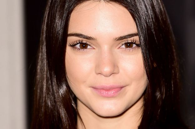KendallJenner was recently derided for taking part in the Pepsi commercial