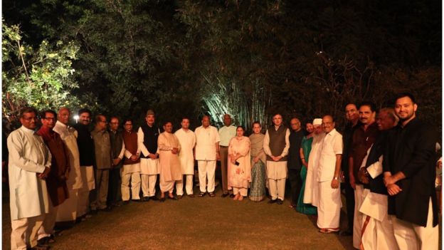 à¤®à¤¹à¤¾à¤à¤ à¤¬à¤à¤§à¤¨