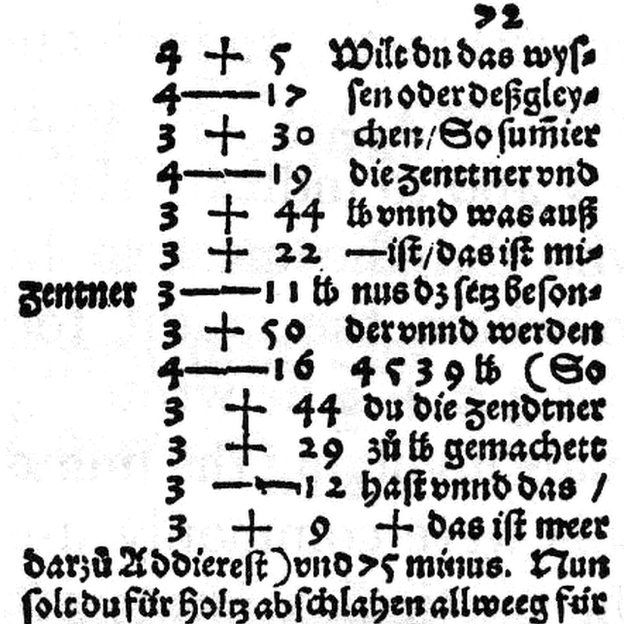 _96938350_johannes_widmann-mercantile_ar