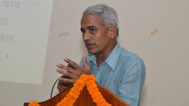 भगवान कोइराला