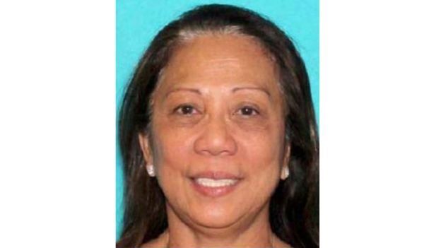 மரிலோ டான்லி