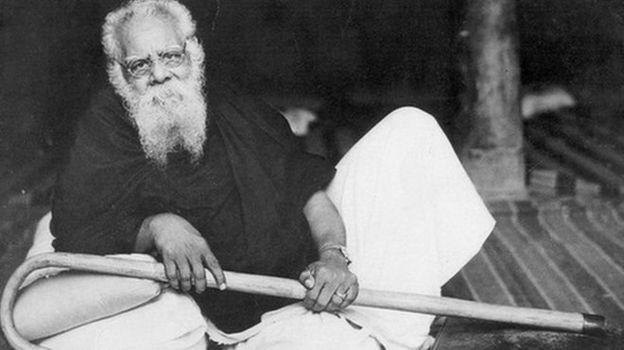 பெரியார்