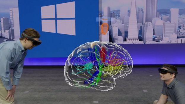 _89010550_build2016-04.jpg