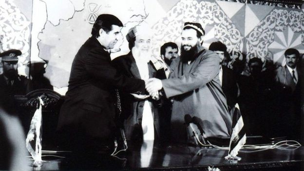 عکس‌های تاجیک