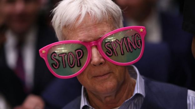 கேம்பிரிட்ஜ் அனாலிடிகா