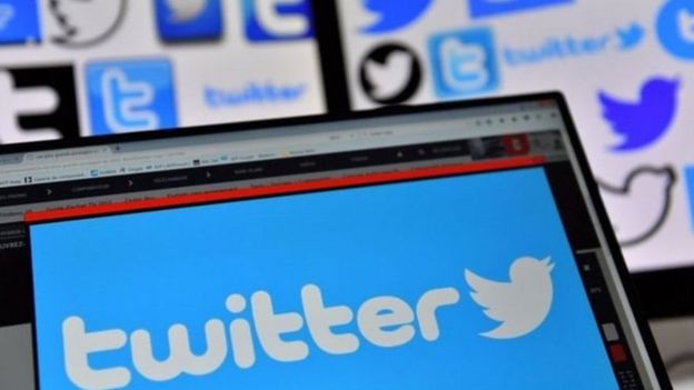 பலரை சென்றடைவதில் உண்மையான செய்திகளை தோற்கடித்த போலிச் செய்திகள்