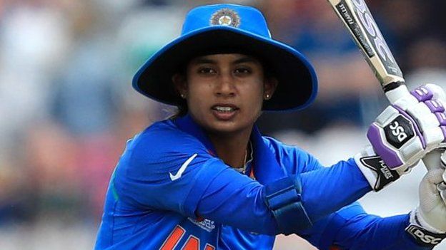 மித்தாலி