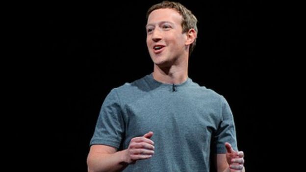 அறிமுகமாகிறது ஃபேஸ்புக்கின் 'டேடிங் சேவை'