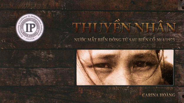 thuyền nhân