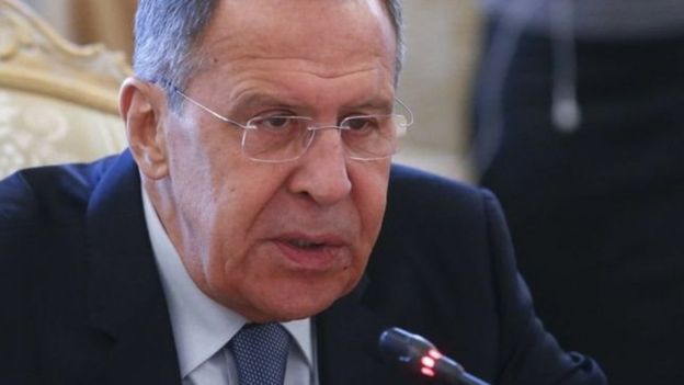 குழந்தை விளையாட்டு