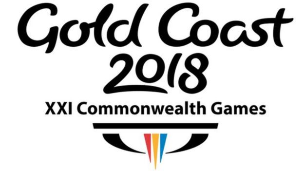 கோல்ட் கோஸ்ட் காமன்வெல்த் 2018: