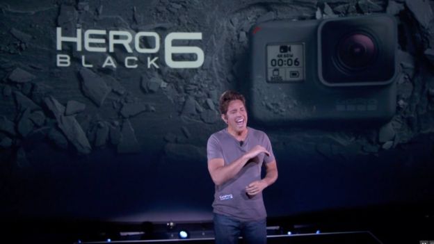 Héroe