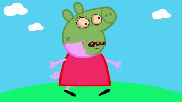 CANDYFAMILY/YOUTUBE