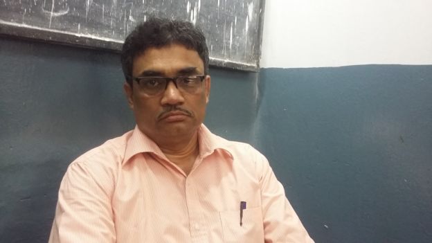 বাংলাদেশ, ভারত, তিস্তা, নদী