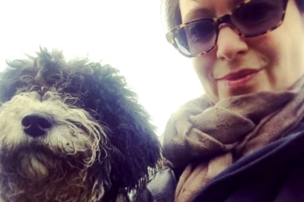 இன்ஸ்டாகிராமில்