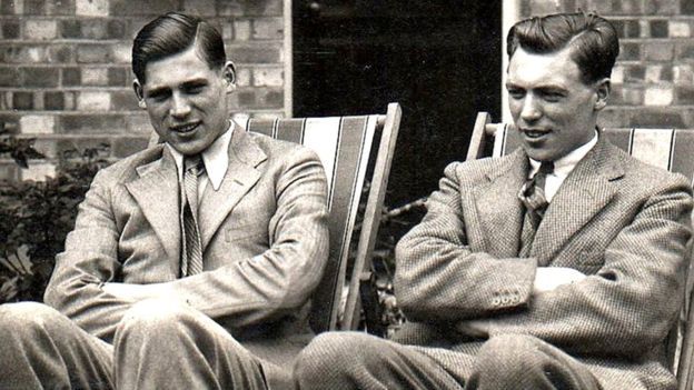 ஓவியர்கள்