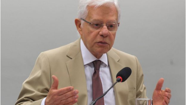 Moreira Franco