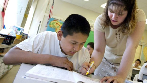 Los trastornos del lenguaje afectan al 2% de la población infantil, según expertos.